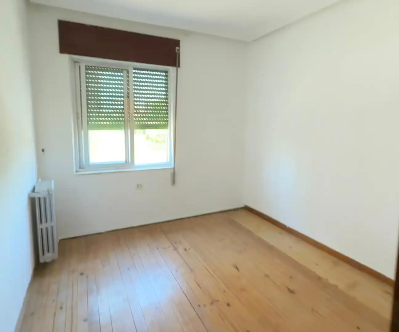 Casa in vendita a Calle de José Marcos de Segovia, imagen 13