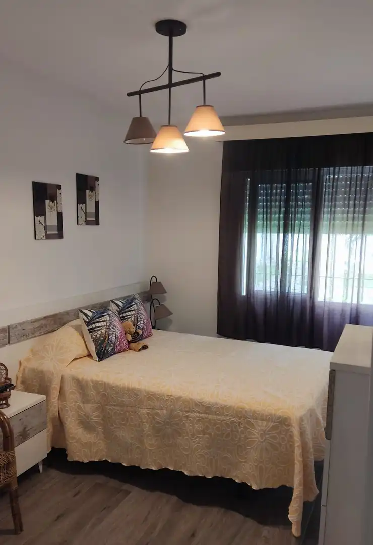 Habitación de Piso en venta en Sanlúcar de Barrameda