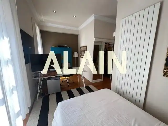 Piso con terraza en venta en de Alfonso 'El Magnánimo', imagen 39