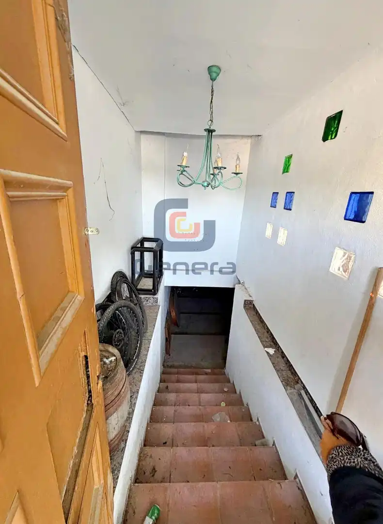 Piso en venta en Elche / Elx