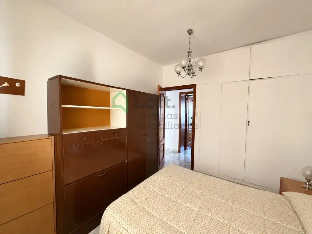 Appartement avec ascenseur à vendre à Santa Marina, imagen 15
