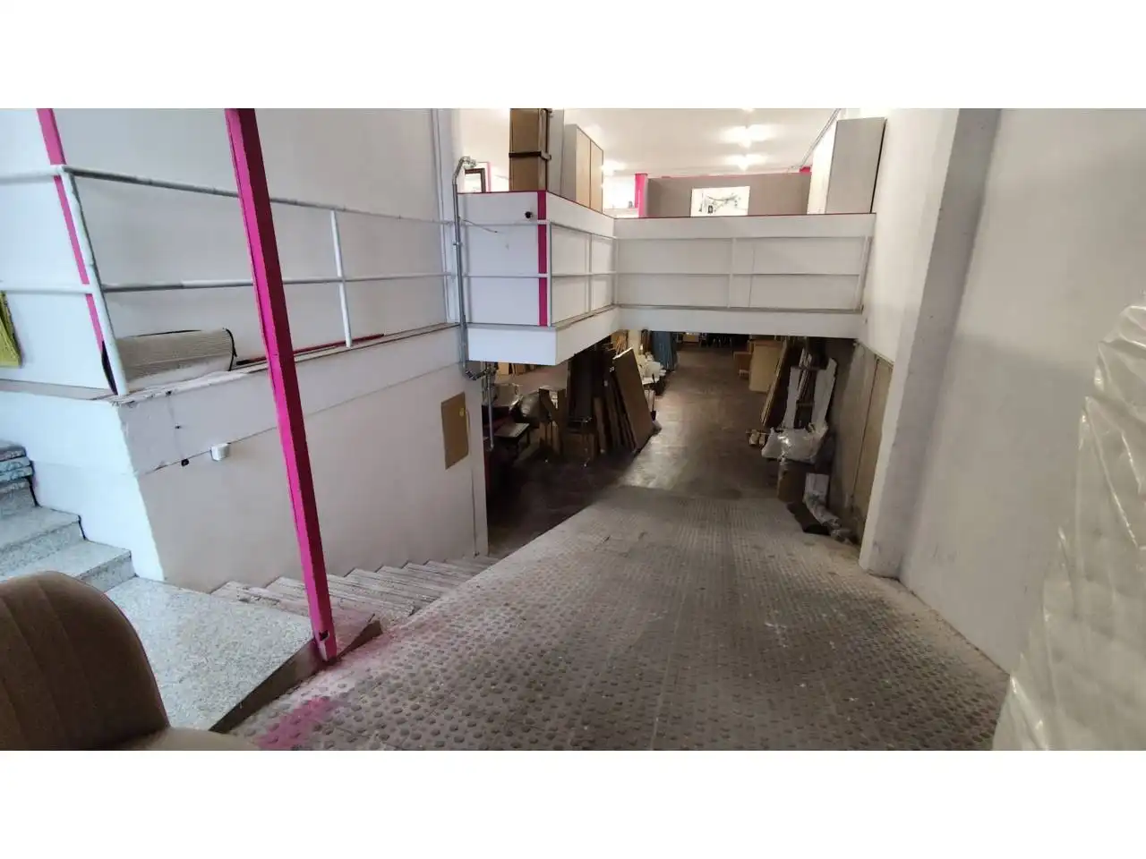 Local comercial en venda a Llevant, imagen 12