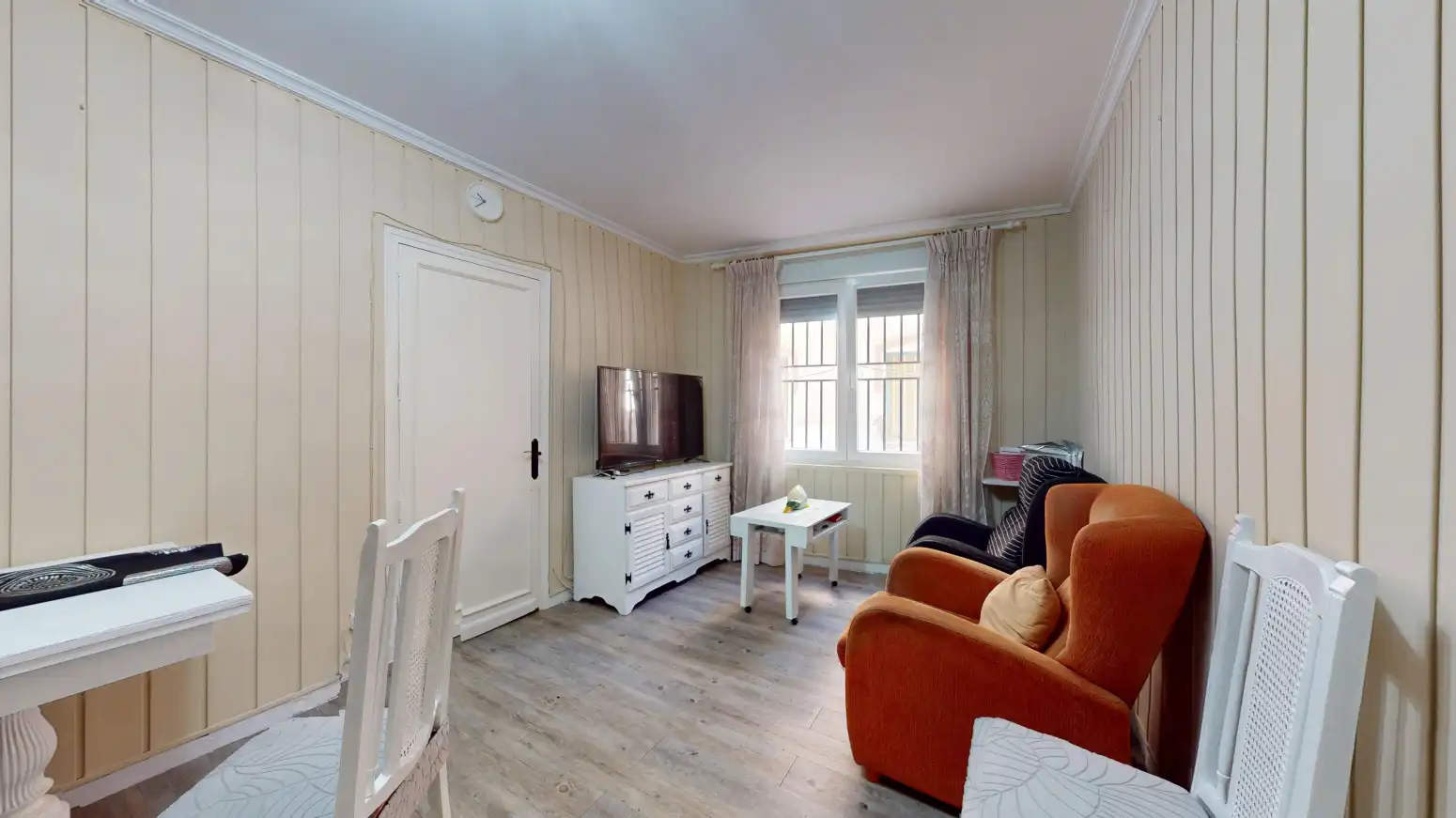 Reihenhaus zum Verkauf in Monforte del Cid, imagen 10