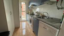 Apartment to rent in Juan Carlos I, imagen 3