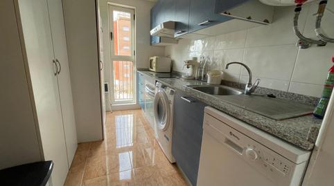 Photo 4 of Apartment to rent in Juan Carlos I,  Murcia Capital
