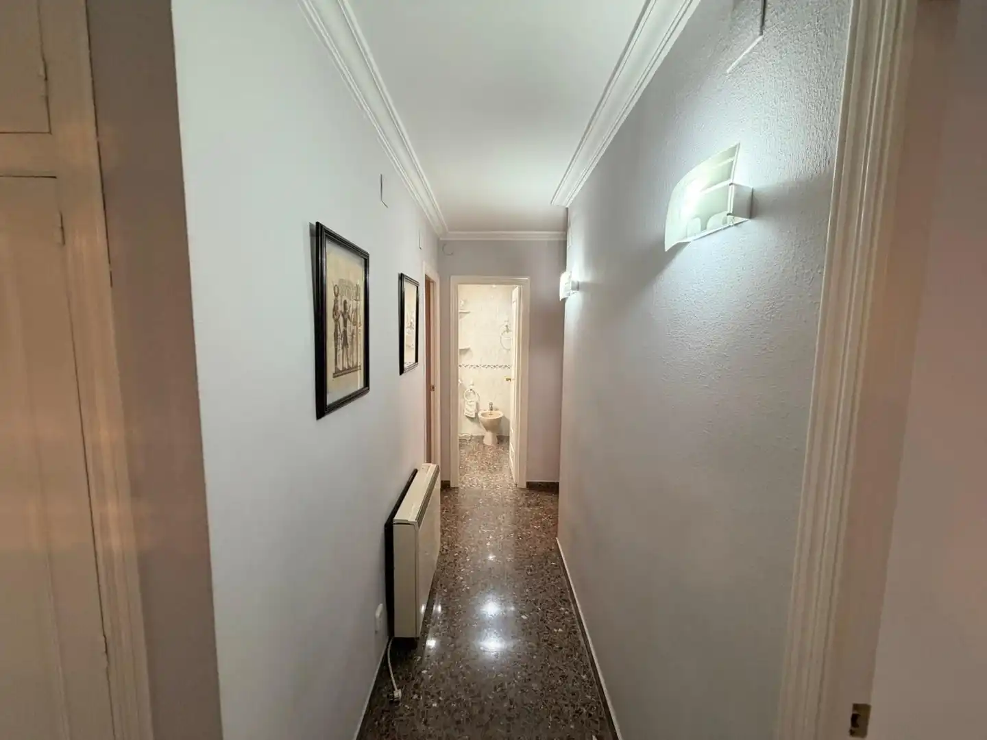 Piso con ascensor en venta en Centre - Zona Alta, imagen 16