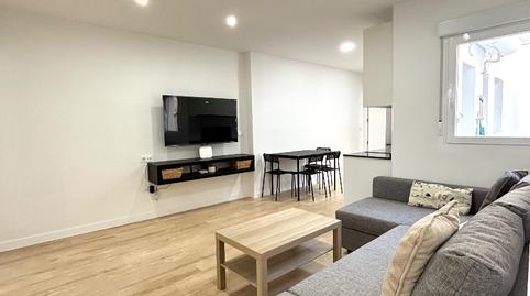 Foto 3 de Pis de lloguer a Calle Veras, 4a, Centro Ciudad, Cáceres