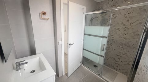 Foto 5 von Wohnung zur Miete in Calle Puldón, Cruz Santa, Los Realejos