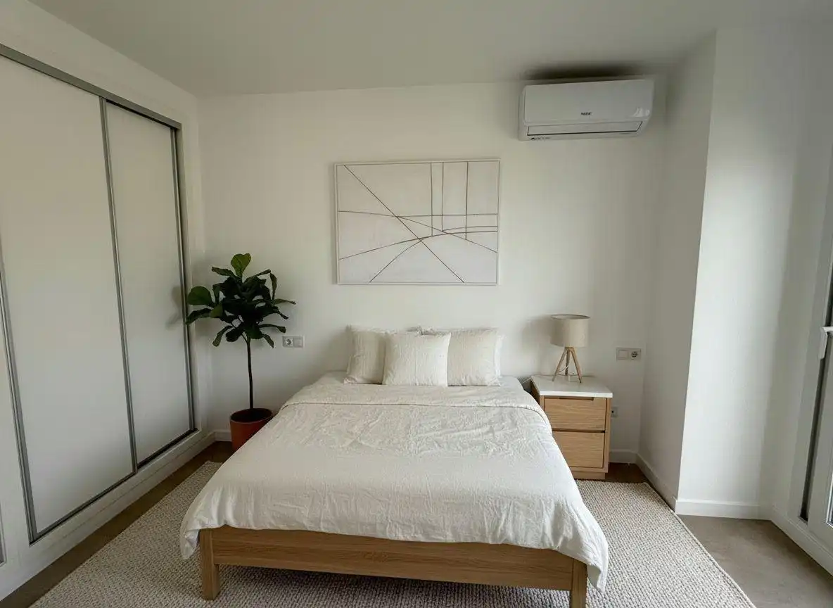 Casa pareada en venta en Carrer de Torrevella, imagen 19