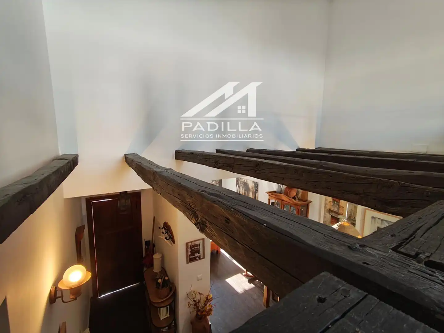Villa à vendre à Nicasio Luengo, imagen 22