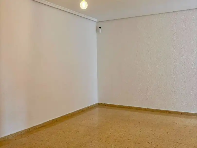 Flat with lift for sale in Carrer Cervantes 40, imagen 21