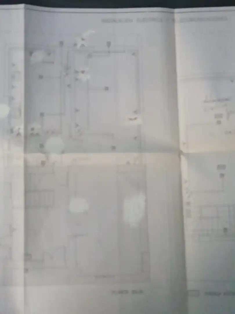 Edifici en venda en Marines
