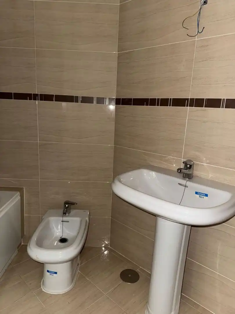 Flat with lift for sale in Calle Enrique Scholtz 0, imagen 23