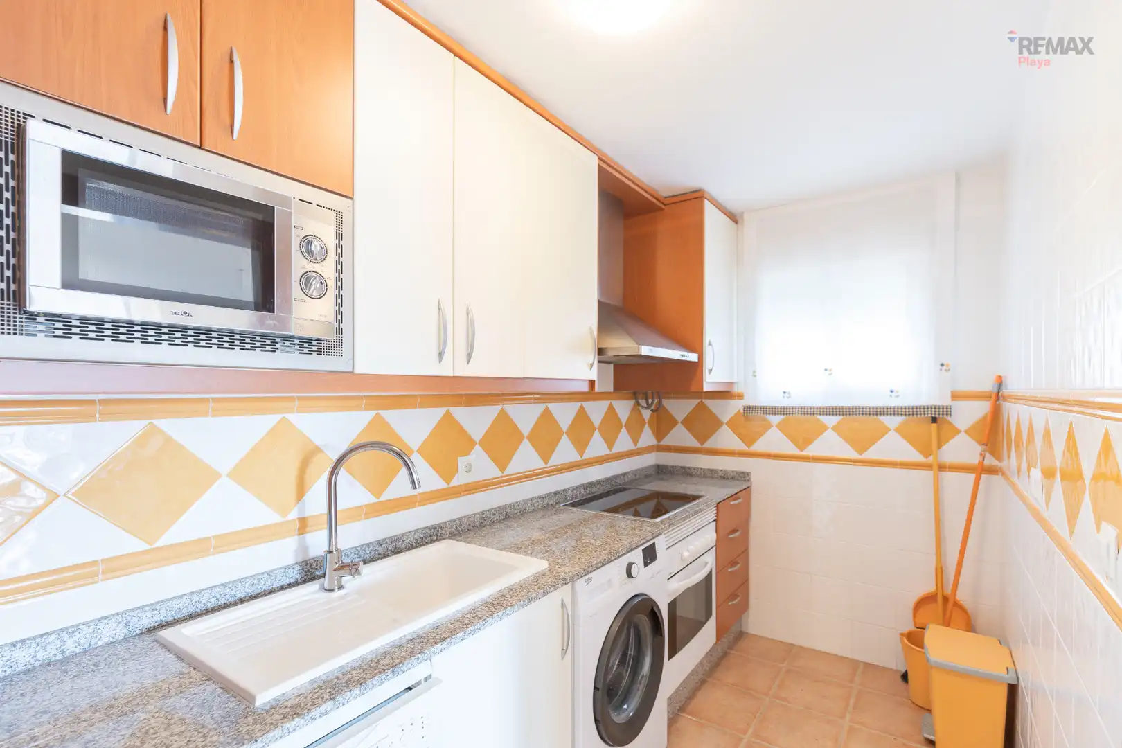 Apartment mit Pool zum Verkauf in Avenida Cañada Julián 8, imagen 13