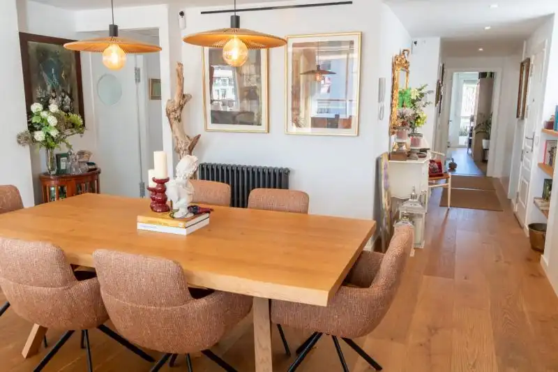Apartament en venda a 0, imagen 9