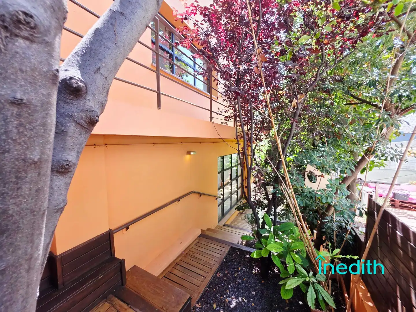 Haus mit Terrasse zum Verkauf in Avenida Avinguda 323, imagen 76