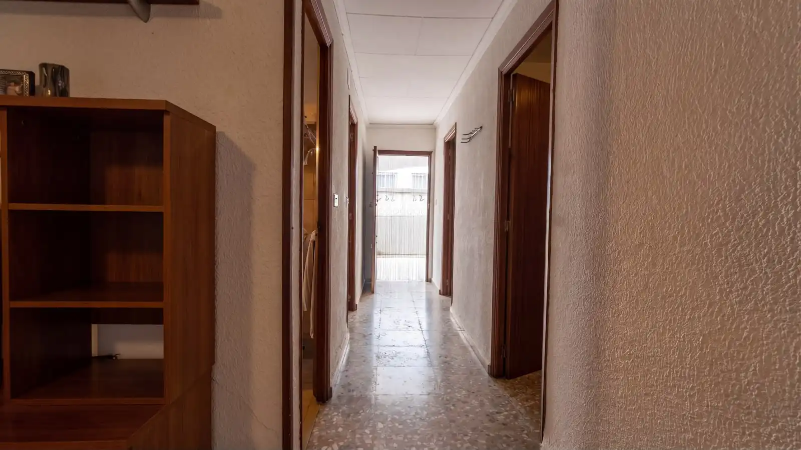 Houses for sale in Oliva  with Terrace and Furnished