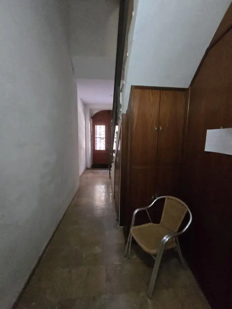 Appartamento con terrazza in vendita a Carrer de Pubill Oriol 3, imagen 16