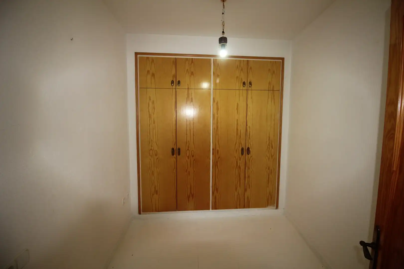 Bedroom of Houses for sale in Garrigàs  with Heating and Terrace