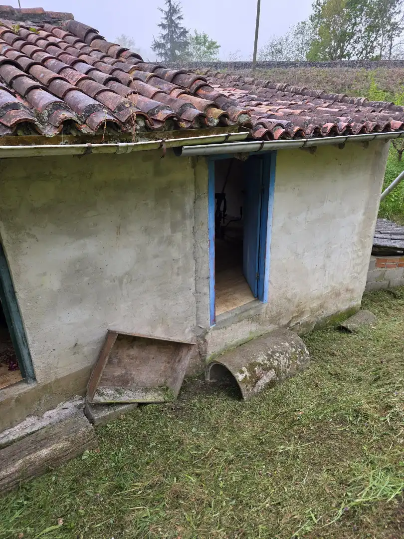 Maison mitoyenne avec terrasse à vendre à Barrio las Cuevas, imagen 28