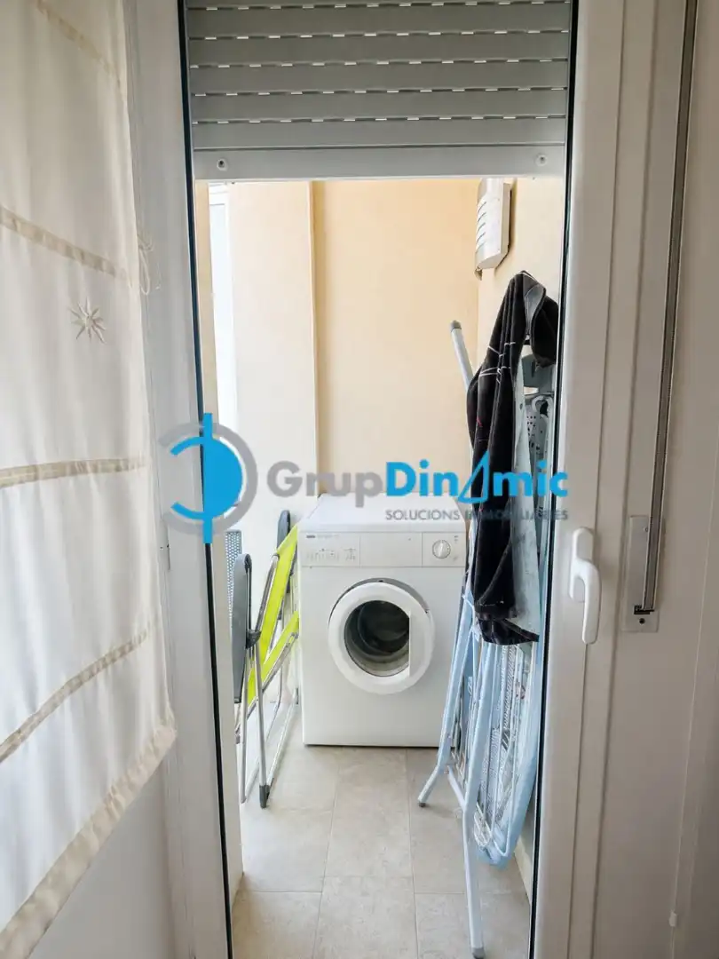Duplexes for sale in Palamós  with Air Conditioner, Heating and Terrace