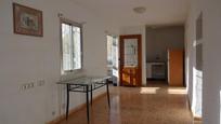 Flat for sale in  Almería Capital