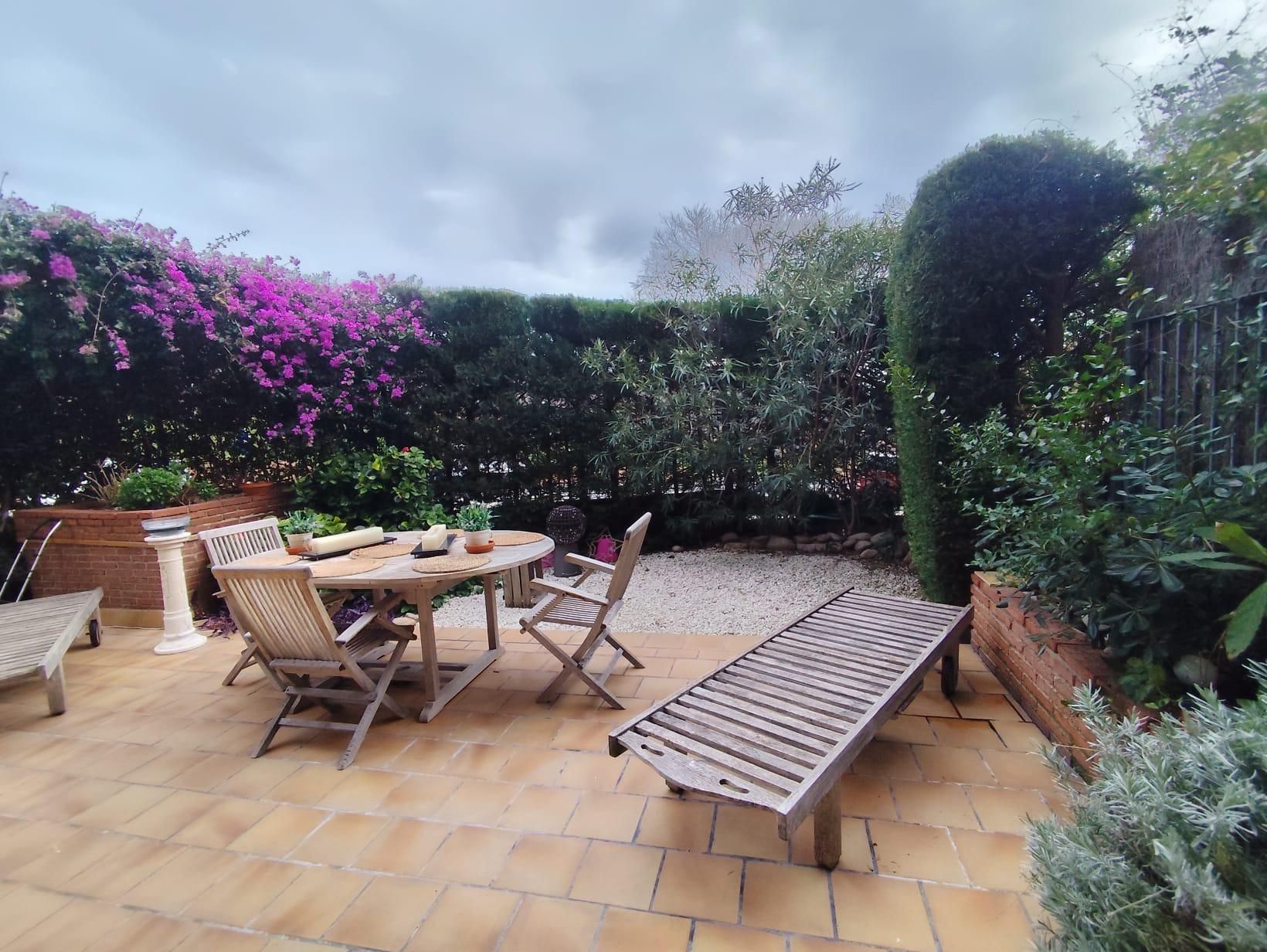 Piso en venta