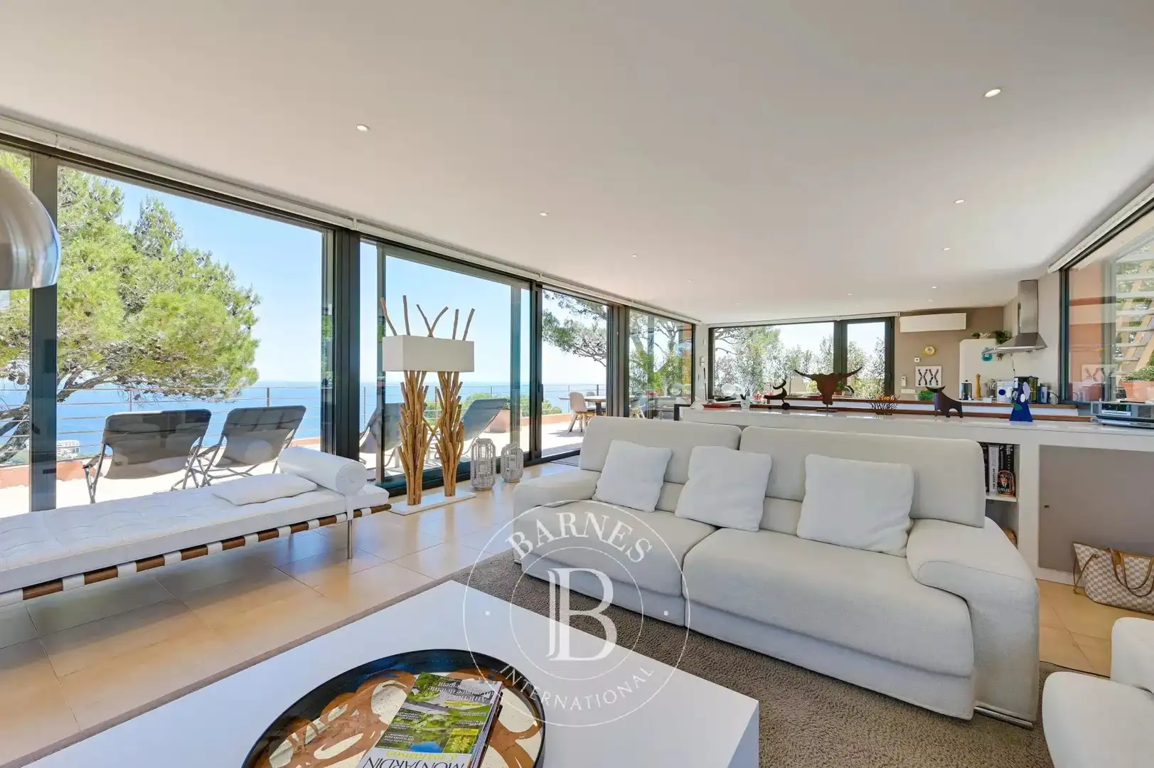 Casa amb piscina en venda a Aiguafreda - Sa Tuna, imagen 8