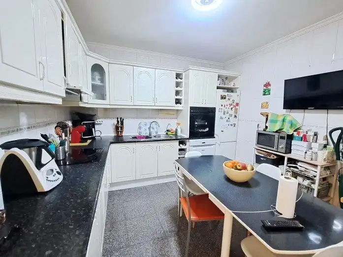 Casa en venta en Valdepeñas, imagen 9
