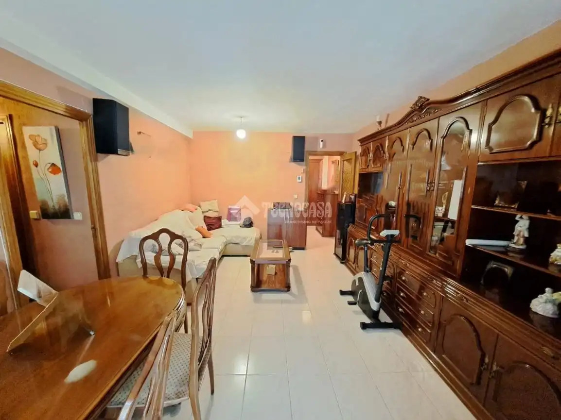 Appartement à vendre à Reyes, imagen 3
