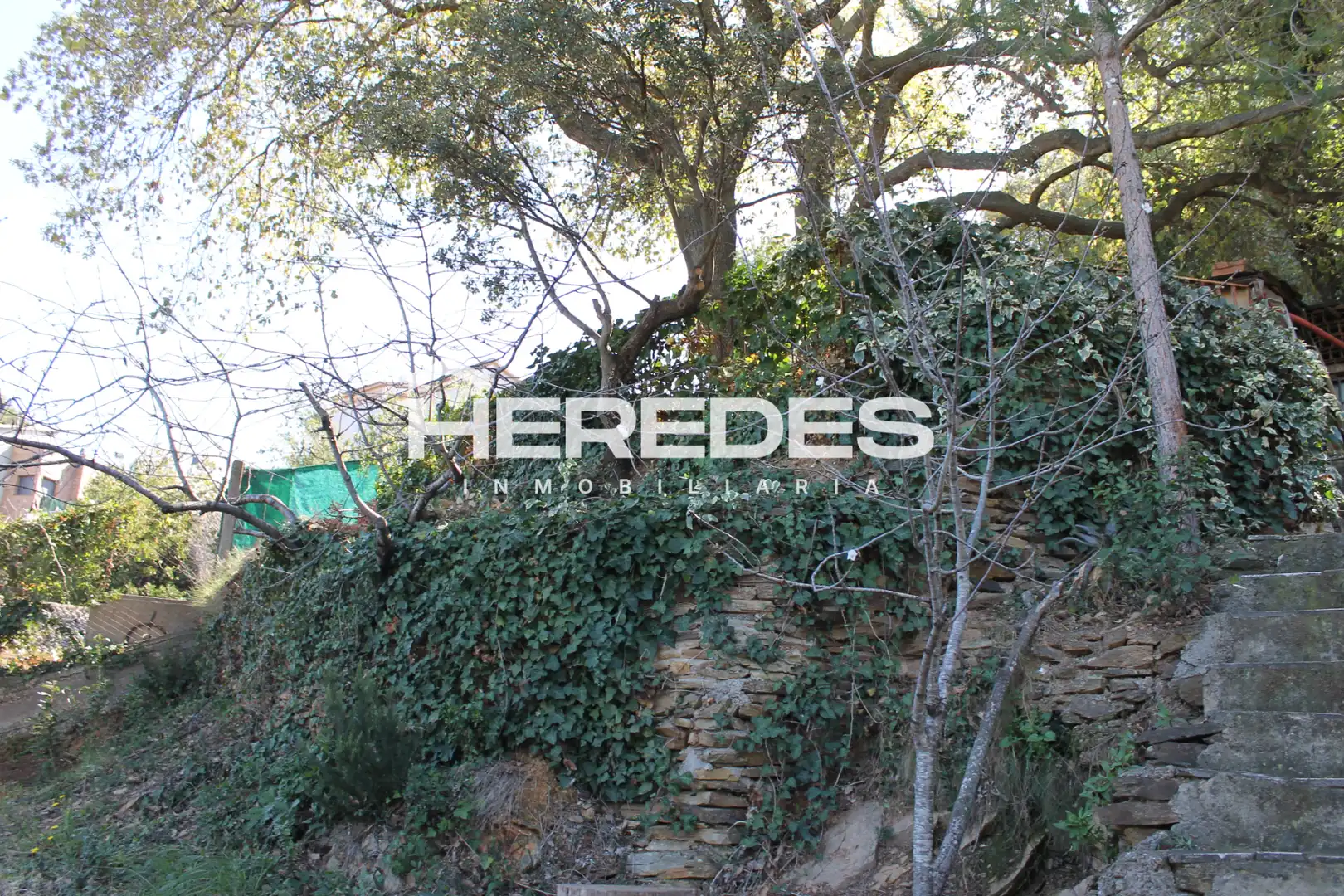 Residential for sale in Torrelles de Llobregat