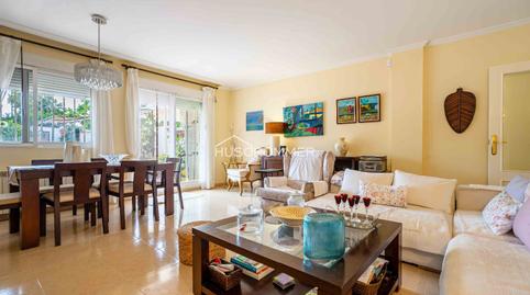 Photo 3 of Single-family semi-detached for sale in Cuadra de Breva, Ciutat del Transport - La Salera, Castellón