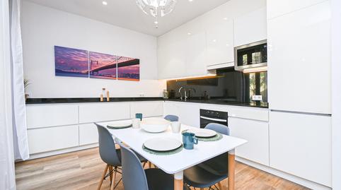 Foto 2 de Pis en venda a Arxiduc,  Palma de Mallorca