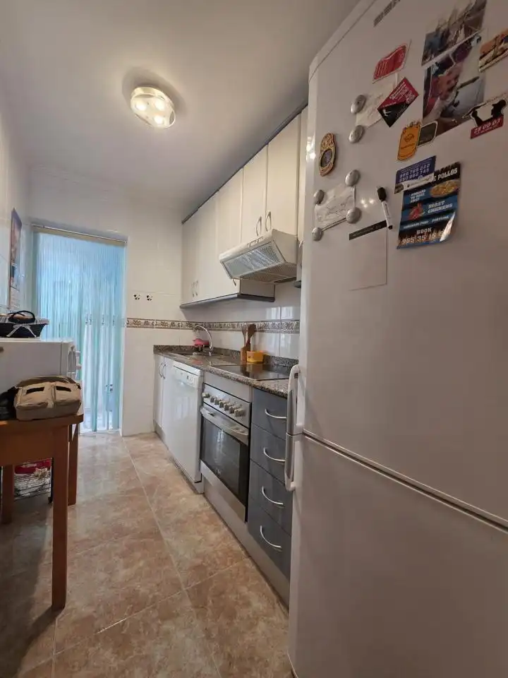 Casa en venda a Avenida del Mare Nostrum, imagen 11