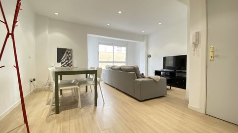 Photo 4 of Flat for rent in Calle Escalante, Ensanche - Parque del Oeste, Castellón de la Plana / Castelló de la Plana