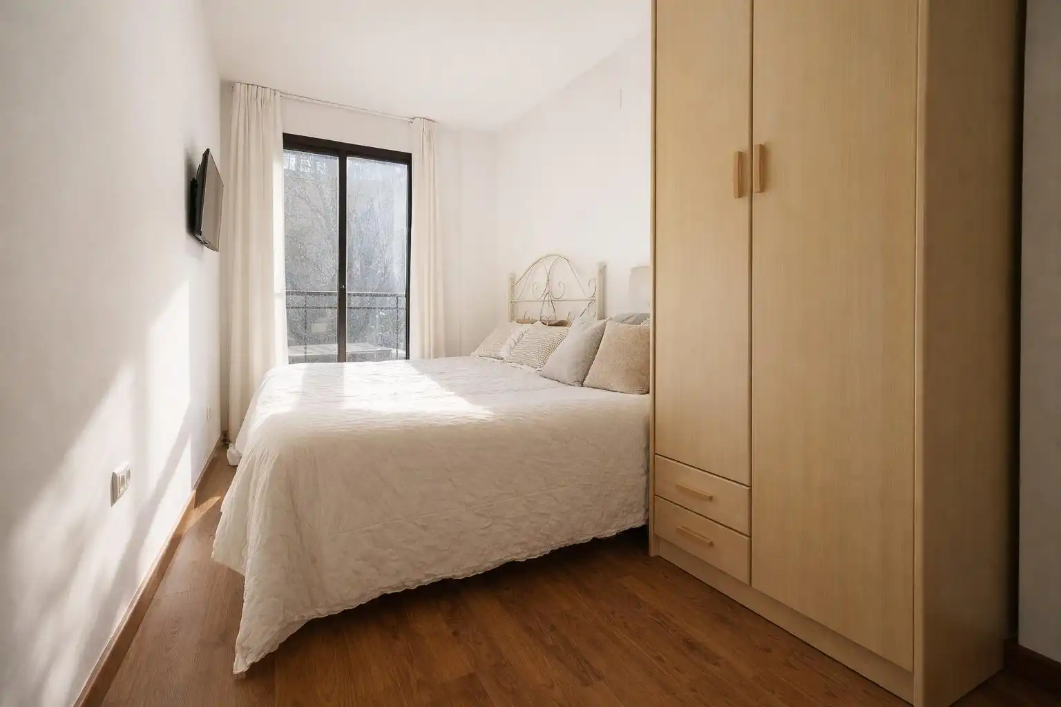 Flat with pool for sale in Calle PIERRE VILAR DE, imagen 21