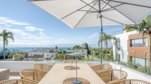 Photo 3 of Planta baja for sale in Sierra Blanca, Marbella