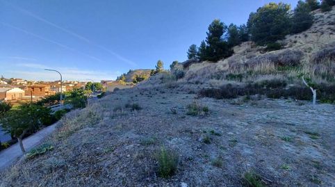 Terreno en venta en Huertas, immagine 3