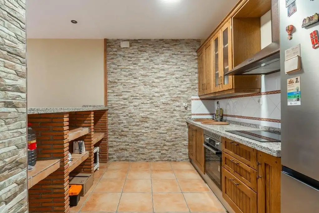 Villa zum Verkauf in Calle Calle Reina Sofía 31, imagen 73