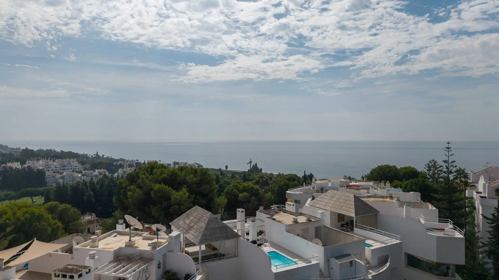 Apartament amb ascensor en venda a 1 Calle Incosol #Planta 1 Puerta B3, imagen 22