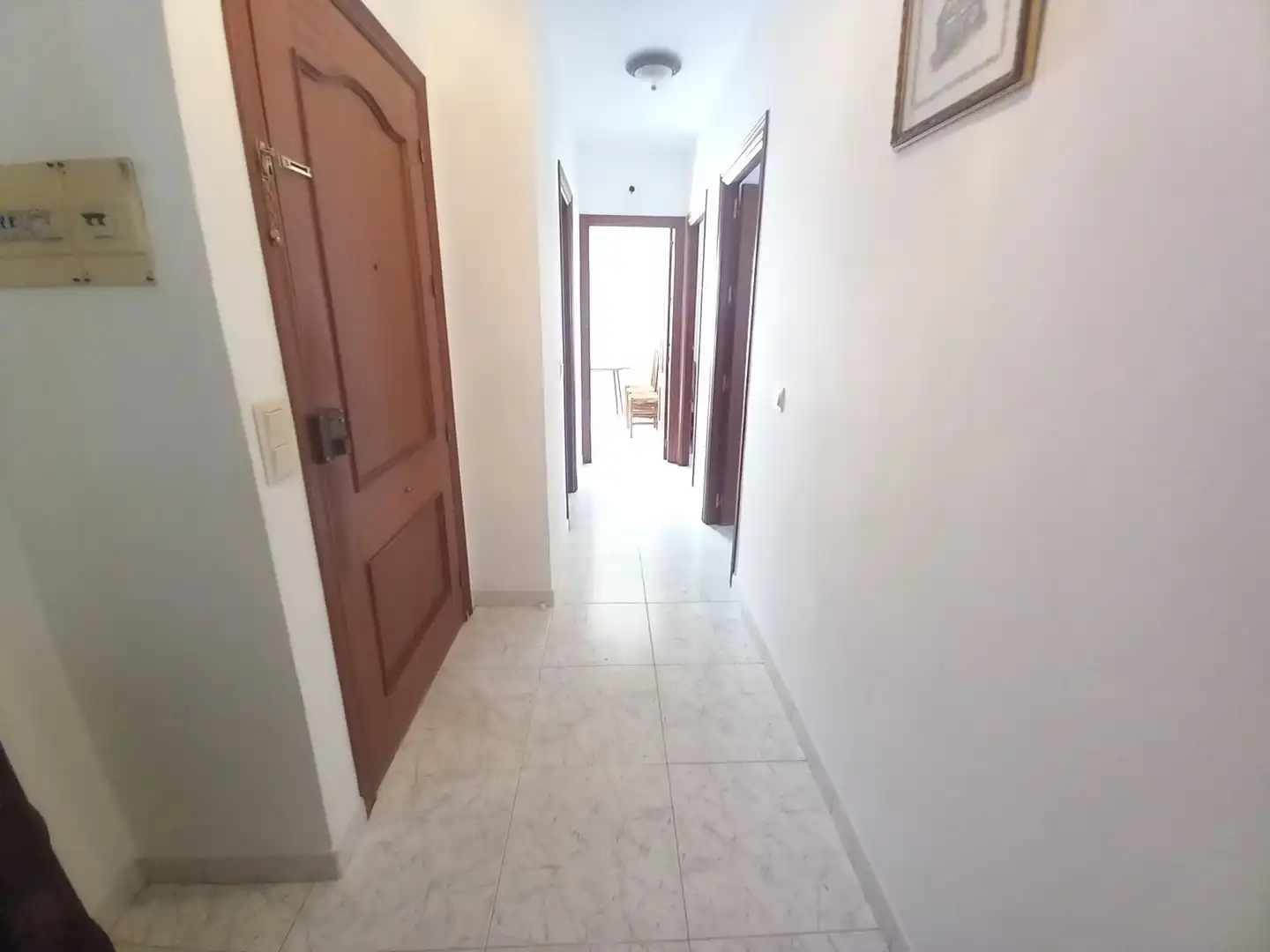 Houses for sale in Ronda