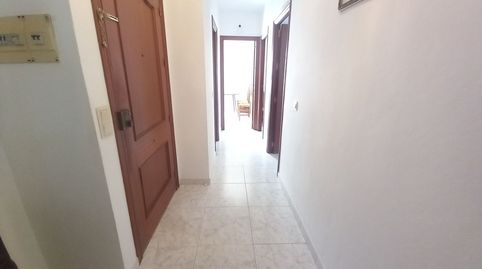 Photo 3 of Houses for sale in San Francisco, Ronda