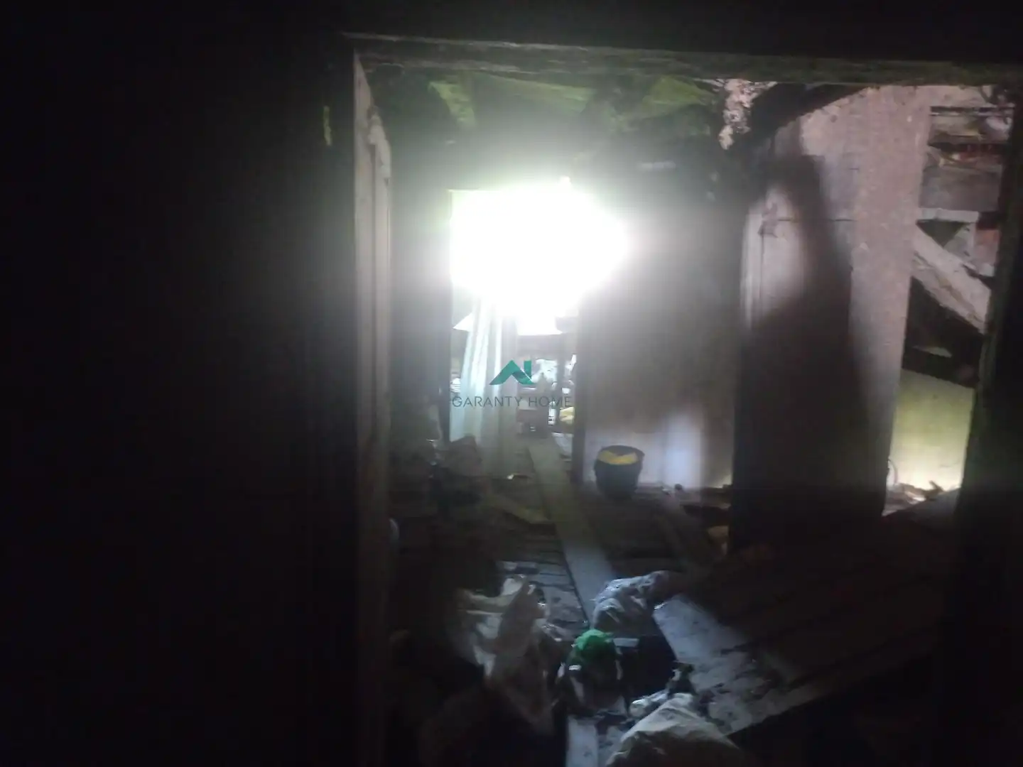 Casa rústica en venda a Barrio EL CAMPIZO, imagen 12