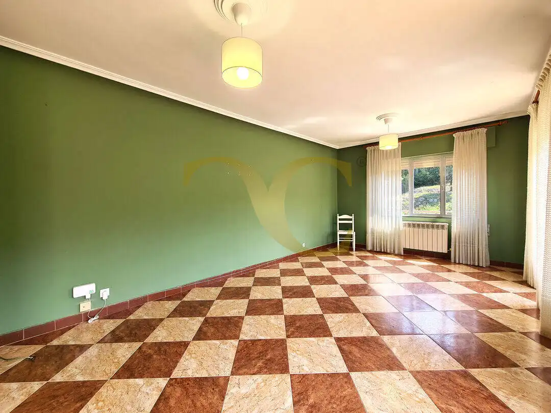 Maison avec jardin à vendre à Meluerda, imagen 11