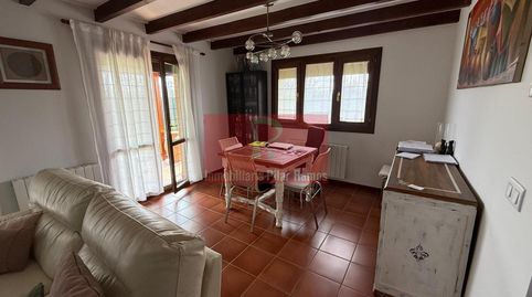 Foto 4 de Casa o chalet de alquiler en Valverde de la Virgen, León