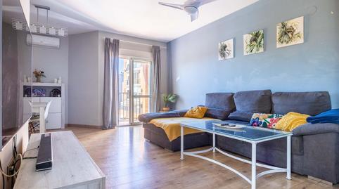 Photo 5 of Flat for sale in Colores -  Entreparques, Sevilla