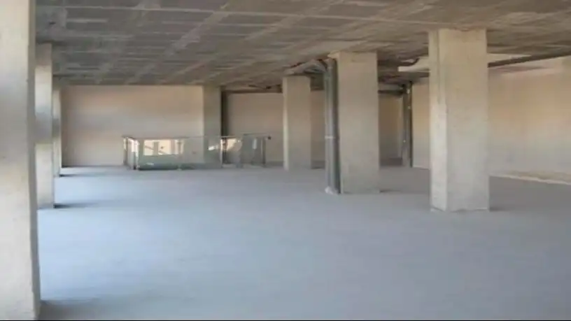 Oficina en venta en Sant Joan Despí