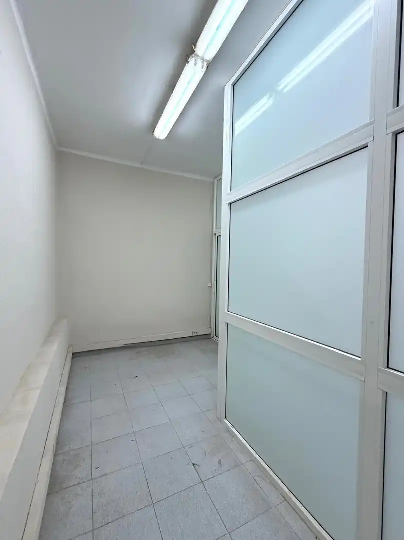 Gewerbefläche zur Miete in Catalunya - Fontetes, imagen 4