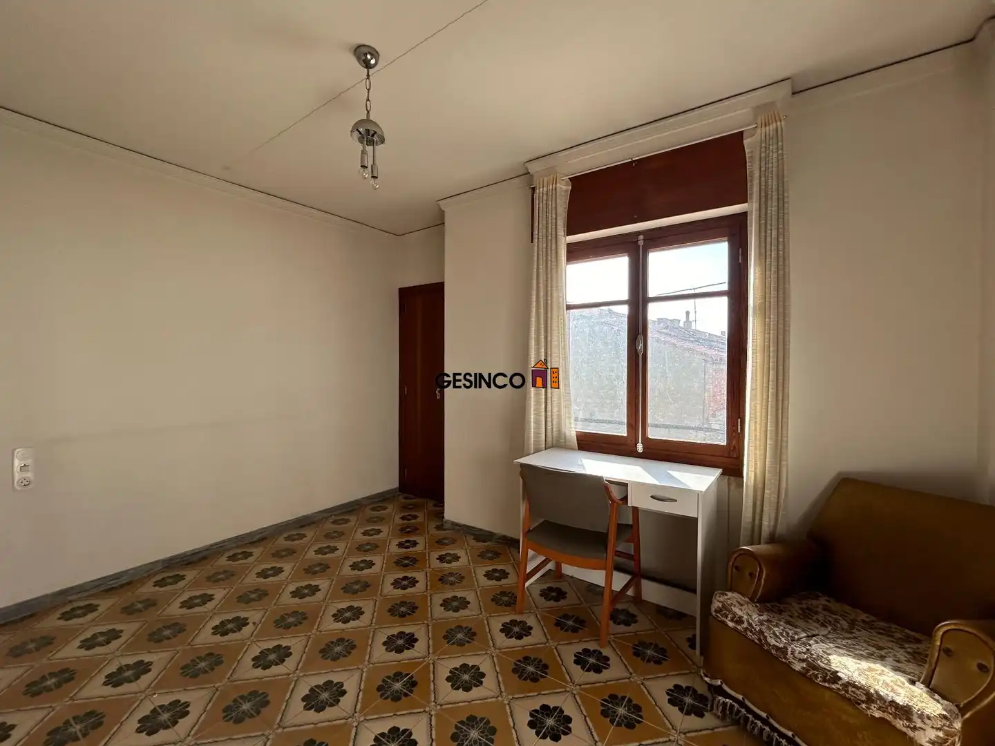 Sala d'estar de Casa o xalet en venda en Rotglà i Corbera amb Jardí privat, Terrassa i Traster