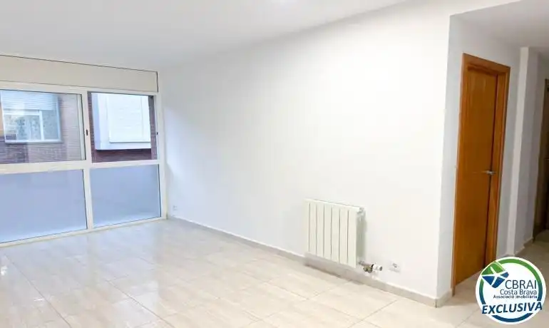 Appartement compact avec ascenseur à vendre à LA PAU, imagen 15